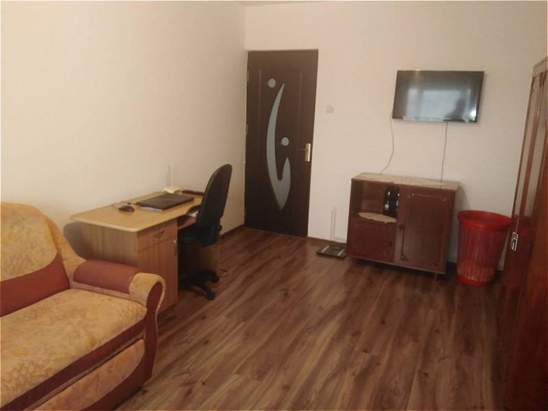 Apartament 2 camere in zona Lidl Marasti