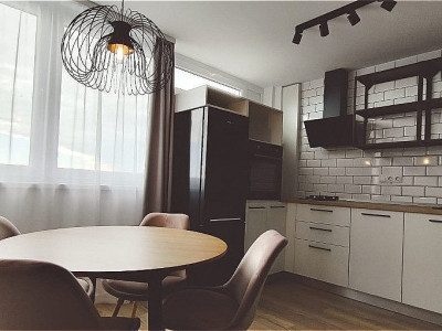 Apartament 1 camera  zona semicentrala 