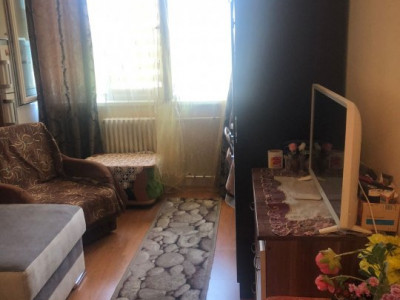 Garsoniera Cluj Napoca 