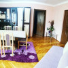 Apartament 3 camere in zona Calea Floresti