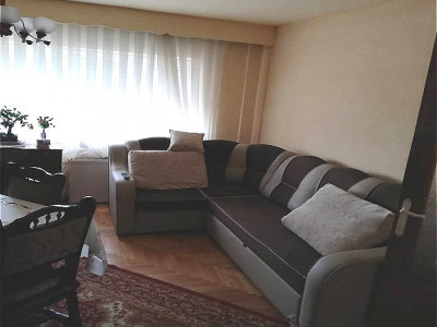 Apartament 3 camere in  Manastur zona Electrica