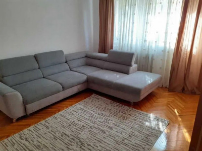 Apartament 2 camere in zona  Profi Grigorescu