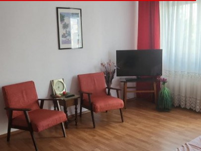 Apartament 2 camere In Manastur  Grigore Alexandrescu