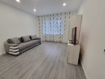 Inchiriere apartament 1 camera zona Iris