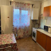 Apartament 3 camere în zona Aurel Vlaicu