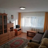 Apartament 1 camera Manastur 