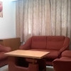 Apartament 2 camere în zona P-ța 14 Iulie