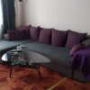 Apartament 2 camere in zona Interservisan