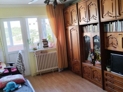 Apartament 2 camere in zona Big