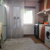 EXCLUSIVITATE ! Apartament 3 camere in zona Olimpia