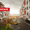 Exclusivitate ! Apartament 2 camere Floresti strada Abatorului