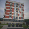 Apartament 2 camere Floresti - Oncos Parc 