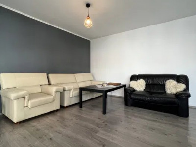 Apartament 2 camere Donath Park