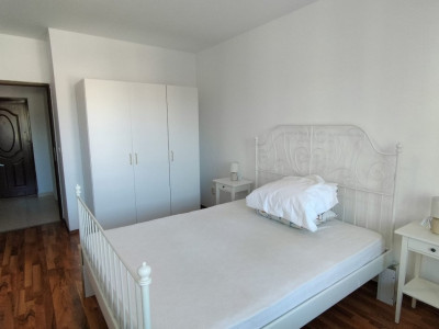 Apartament 2 camere Calea Baciului