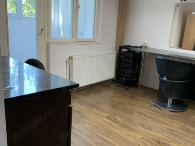 Apartament 2 camere in zona Big