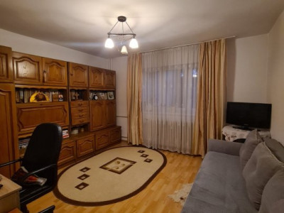 Apartament 2 camere in zona Big