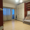 Apartament 1 camere în zona Calea Mănăștur