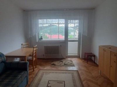 Apartament 2 camere în zona Calea Florești