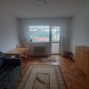 Apartament 2 camere în zona Calea Florești