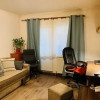 Apartament 3 camere în zona Big