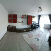 Apartament 3  camere Intre Lacuri 