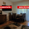 EXCLUSIVITATE ! Apartament cu 3 camere zona Godeanu în  Gheorgheni