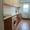 Exclusivitate Apartament cu  1  cameră zona  Kaufland Mănăștur