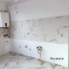 Apartament 2 camere Baciu