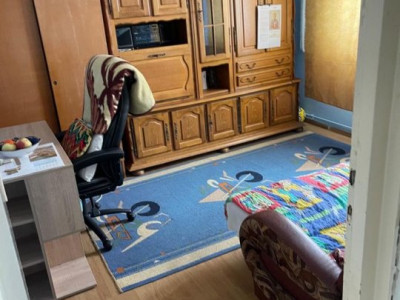 Apartament 2 camere in zona Electrica Manastur