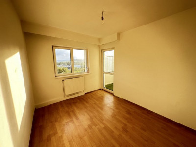 Apartament 3 camere in zona Electrica Manastur