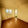 Apartament 3 camere in zona Electrica Manastur