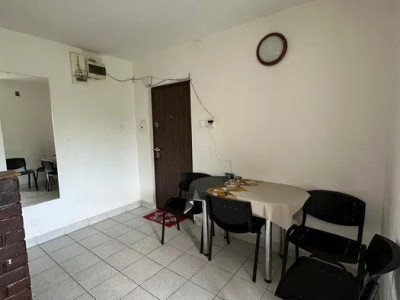 Apartament 3 camere in zona Big Manastur