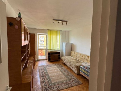 Apartament 3 camere in zona  McDonald