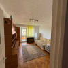Apartament 3 camere in zona  McDonald