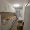 Apartament 3 camere in Manastur zona Mc Donald s