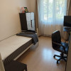 Apartament 3 camere in zona Sirena Manastur