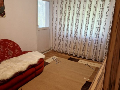 Apartament 3 camere în zona Calea Florești Mănăștur