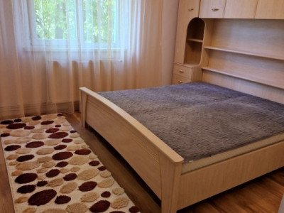 Apartament 4 camere în zona Calea Florești Mănăștur
