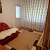 Apartament 3 camere în zona Calea Florești Mănăștur