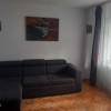 Apartament 3 camere in zona Scortarilor