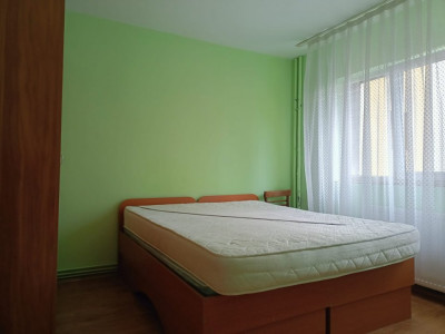 Apartament 2 camere  in  Zorilor