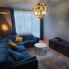 Apartament 3 camere in zona Uniriii Gheorgheni