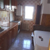 Apartament cu 3 camere Manastur  strada Campului