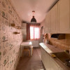 Apartament 2 camere in zona Olimpia