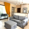 Apartament 3 camera zona Calea Turzii  Imobil nou
