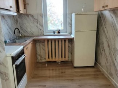 Apartament 3 camere in zona Calvaria Manastur