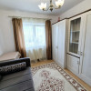 Apartament 2 camere Manastur