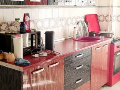 Apartament 2 camere in zona Brancusi Gheorgheni