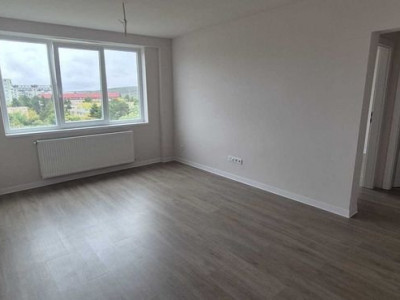 Apartament 2 camere in zona Albac