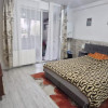 Apartament cu 2 camere zona Eroilor, Floresti 
